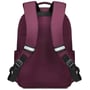 Сумка для ноутбука Tigernu 15.6" T-B9030B Wine Red фото 8