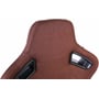 Крісло для геймерів Hator Arc X Fabric Brown (HTC-863) фото 8