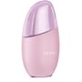 Масажер Масажер для очей та обличчя GESKE Cool & Warm Eye and Face Massager 7 в 1 Pink (GK000700PK01)