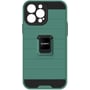 Чехол для iPhone ArmorStandart DEF17 Case Military Green for iPhone 13 Pro Max (ARM61343)