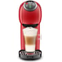 Кавоварка Krups Dolce Gusto Genio S Plus KP340510: Тиск, бар 15