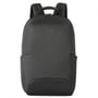 Сумка для ноутбука Tigernu 15,6" T-B3911 Black фото 11