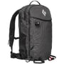 Рюкзак Black Diamond Jetforce UltraLight 26, Black (BD 681338.0002-ML)