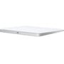 Аксессуар для Mac Apple Magic Trackpad with White Multi-Touch Surface (MK2D3) 2021