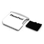 Аксессуар для Mac Photofast Memory Expandable Combo Kit (CR8700#MBPR15-14) for MacBook Pro Retina 15 фото 5