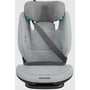 Автокресло MAXI-COSI RodiFix S i-Size Basic Grey (8801900110): Крепление Isofix есть