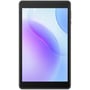 Планшет Blackview Tab 50 4/128GB Wi-Fi Space Grey (UA): Дисплей 8.0" IPS (1280x800)