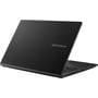 Ноутбук ASUS VivoBook 15 X1500KA-EJ261 (90NB0VI5-M00DE0) UA: Оперативна пам'ять 8 ГБ