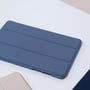 Аксесуар для планшетних ПК WAVE Smart Cover Black for Xiaomi Mi Pad 6/6 Pro: Колір черный