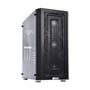 Персональный компьютер (ПК) ARTLINE WorkStation W97 (W97v29Win)