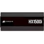 Блок живлення Corsair 1500W HX1500i (CP-9020261-EU) фото 10