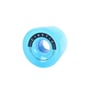 Скейтборд Колеса Cinetic (CIWH0023A011) Lynx 62mmx46mm 78a Cinetic Wheels Pack 2023 (8433975206504): Виробник Cruzade