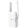 Усилитель Wi-Fi TP-Link RE605X