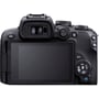 Canon EOS R10 body (5331C046)