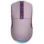 Мишка HATOR Pulsar 2 PRO Wireless Lilac (HTM-534)