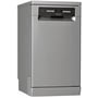 Посудомойка Hotpoint-Ariston HSFO 3T235 WC X