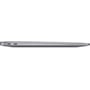 Apple MacBook Air 13" M1 256GB Space Gray (MGN63) 2020