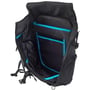 Сумка для ноутбука Canyon 15.6" Urban 15L Black (CNS-BPA5B1): Тип сумки рюкзак