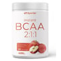 Аминокислота для спорта Sporter Instant BCAA 400 g /57 servings/ Apple