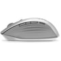 Мышь HP Creator 930 Wireless Silver (1D0K9AA): Количество кнопок 8