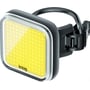 Мигалка передня Knog Blinder Grid Front 200 Lumens фото 2