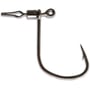 Крючок Decoy Worm 120 HD Hook masubari 1, 5шт (1562.01.27)