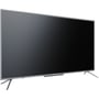 Телевизор Kivi 43U700GU: Экран 43 " 3840×2160 (4K)