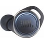 Навушники JBL Live 300TWS, Blue (JBLLIVE300TWSBLU): Опір навушників (Ом) 15