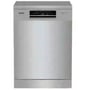 Посудомойка Gorenje GS643E90X