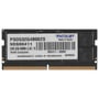 PATRIOT 32 GB SO-DIMM DDR5 4800 MHz (PSD532G48002S)