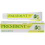 President Junior Toothpaste Lime Зубная паста 6+ 50 ml