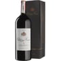 Вино Chateau Musar Red красное сухое 1.5л (BWQ2467)