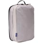 Аксесуар для рюкзака Органайзер для одягу Thule Clean/Dirty Packing Cube TCCD201 White (3204861) фото 10