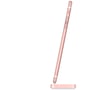 Док-станція COTEetCI Base8 Dock Stand Rose Gold (CS2316-MRG) for iPhone фото 3