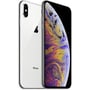 Apple iPhone XS Max 256GB Silver (MT542) Approved Витринный образец фото 3