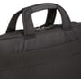 Сумка для ноутбуков Case Logic 15.6" Notion TSA Brief Black (NOTIA116) фото 6