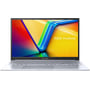 Ноутбук ASUS Vivobook 15X (M3504YA-MA385W) фото 9