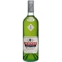 Абсент Pernod 68 0.7 л (BWQ5143)