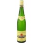 Вино Trimbach Riesling Reserve 2017 (0,75 л) (BW44237)