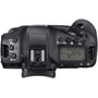 Canon EOS 1D X Mark III body (3829C010) UA: Поддержка карт памяти CFexpress x 2