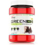 Протеїн Genius Nutrition Green-HD 750 g / 25 servings / Chocolate