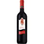 Вино Terra Fresca "Rosso Amabile" (напівсолодке, червоне) 0.75л (BDA1VN-VTF075-004)