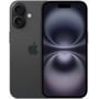 Apple iPhone 16 512GB Black (MYEK3)