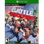 WWE Battlegrounds (Xbox One)