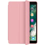 Аксессуар для iPad Smart Case Pink for iPad Air 2020/iPad Air 2022