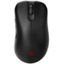 Мышь Zowie EC2-CW Wireless Black (9H.N49BE.A2E)