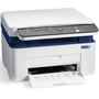 БФП Xerox WorkCentre 3025 (3025V_BI): Тип друку чорно-біла