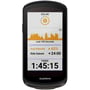 Garmin Edge 1040 Solar (010-02503-21)