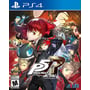 Persona 5 Royal (PS4)