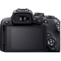 Canon EOS R10 body UA